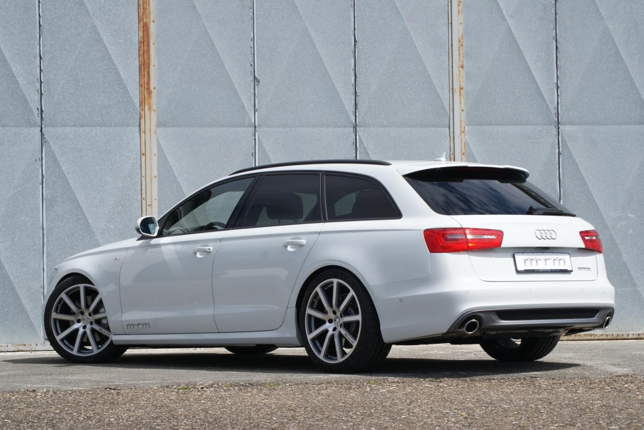 audi-a6-30-bitdi-tuning-mtm-5.jpg